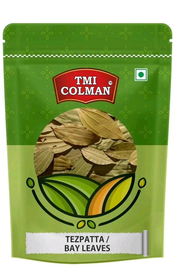Tej Patta Tmi Colmen 50g