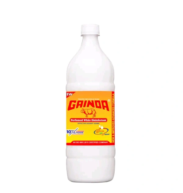 Phenyl Genda 1L