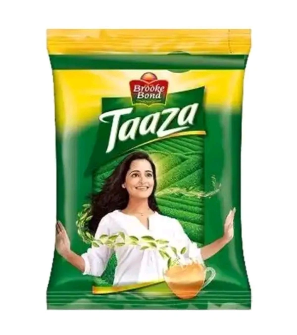 Taaza Tea ( चाय) 250g