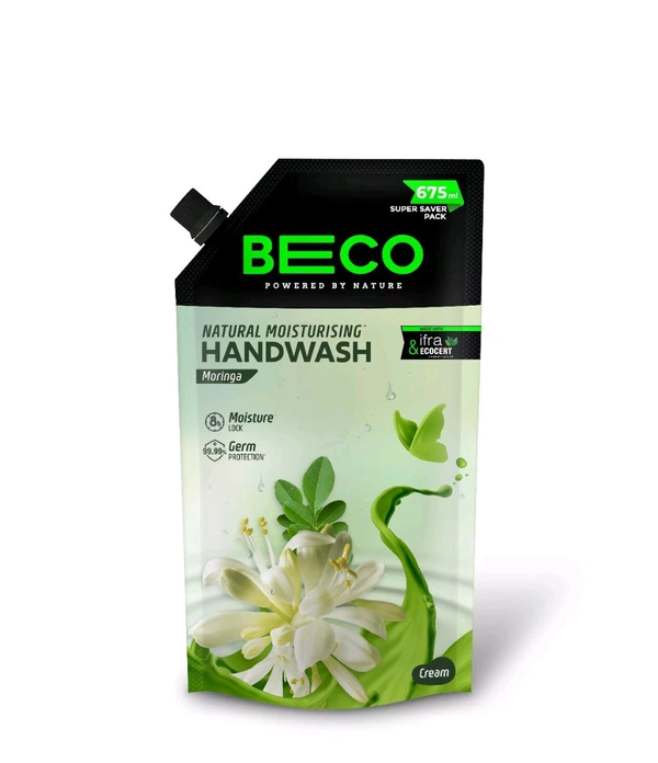 Beco Handwash 