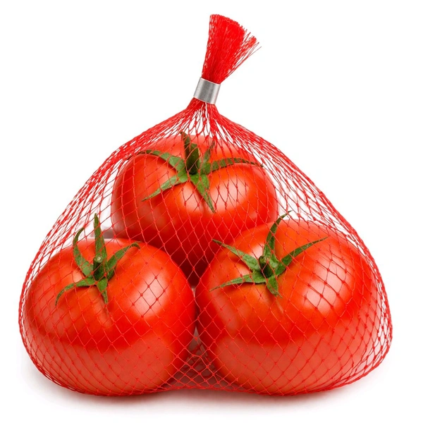 Tomato 3 Pc (टमाटर)