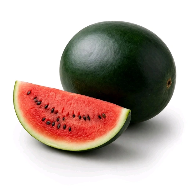 Watermelon (तरबूज़) 
