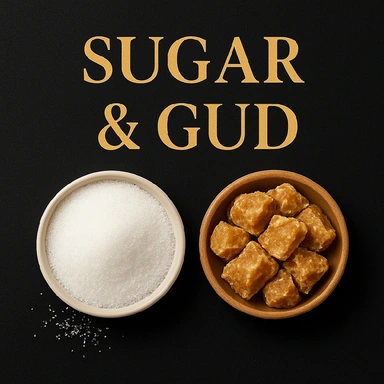 Sugar