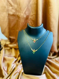 Mini Palakka For Kids 