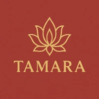 TAMARA  - Logo