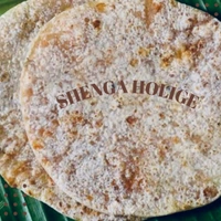 Shenga Holige - 10 Pcs