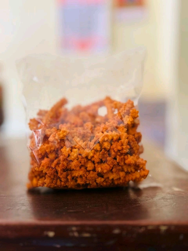 Tomato Chakkali - 500 Grams