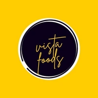 vistafoods - Logo