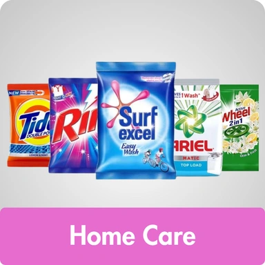 Home Care