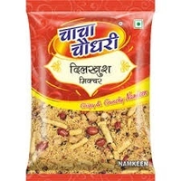 Chacha Chaudhary Dilkhush Mixture