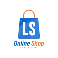 LS Shop LS Shop - Logo