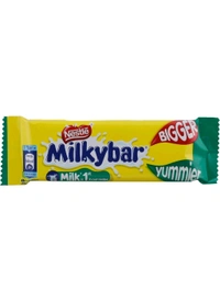 Nestle. Milky Bar Chocolate - 12.5 gm.