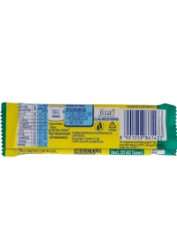 Nestle. Milky Bar Chocolate - 12.5 gm.