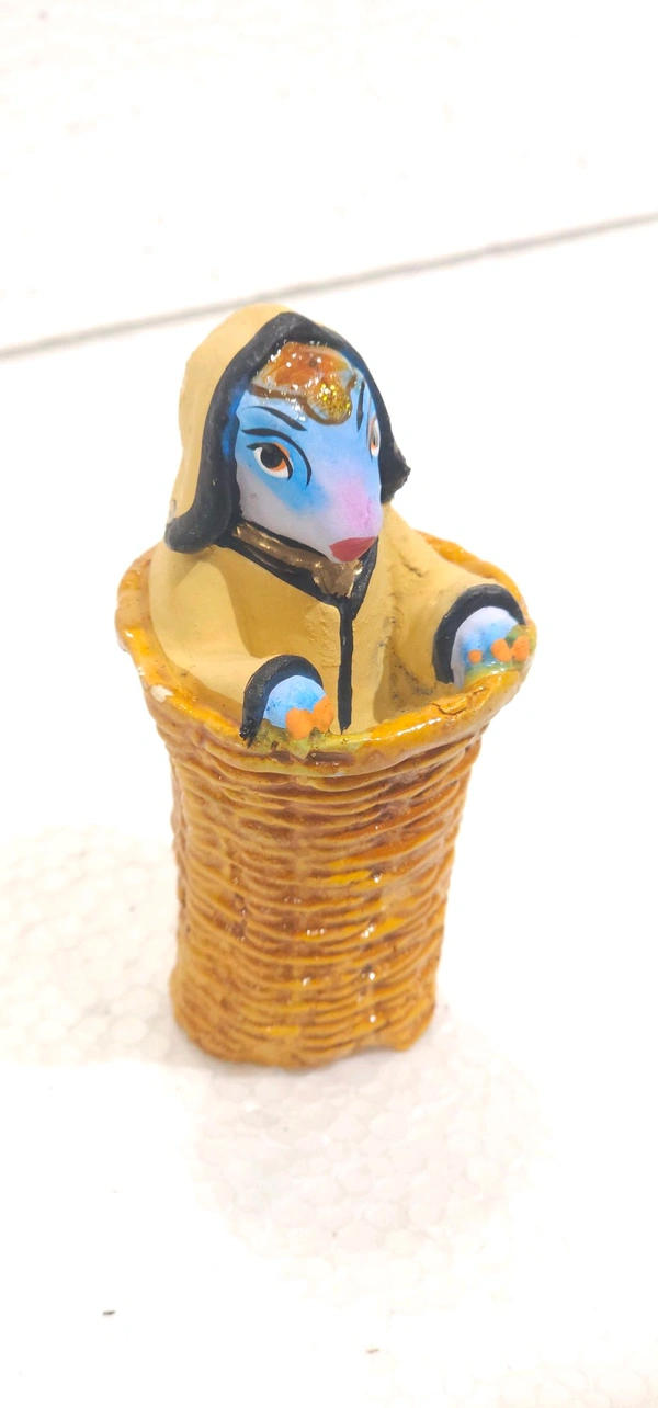 POP Jadoo 
