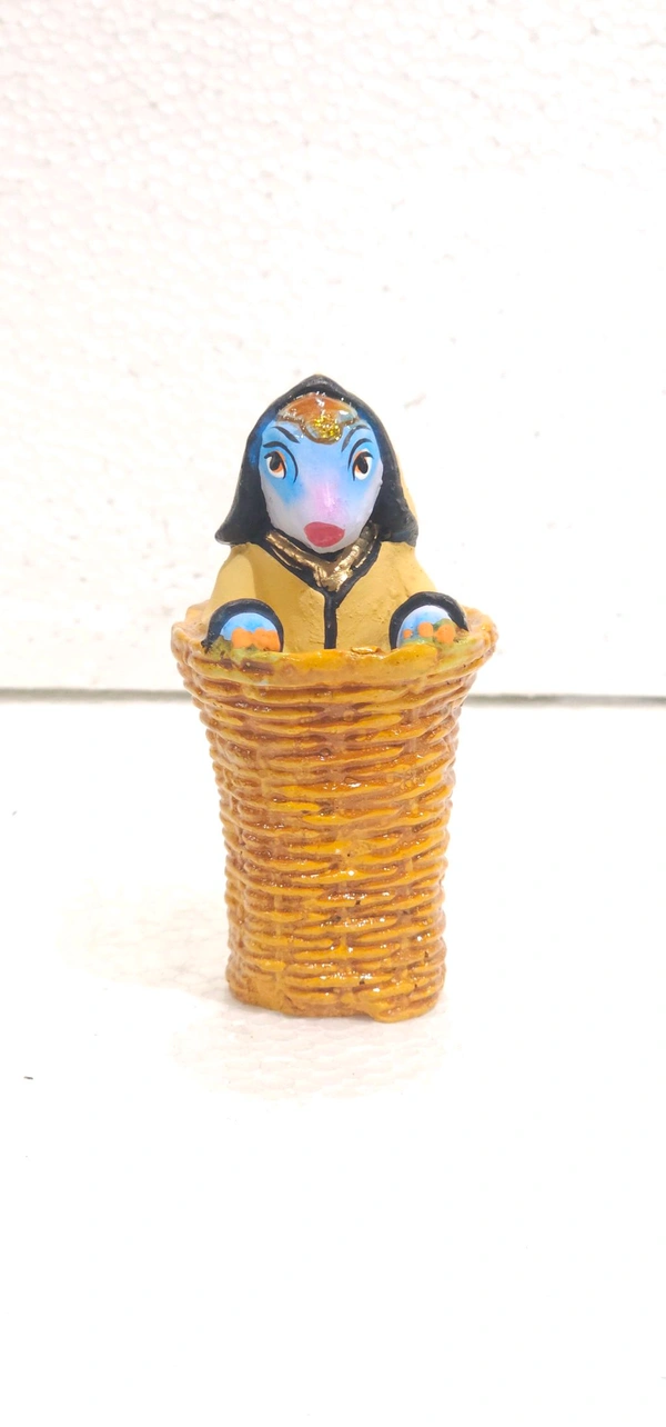 POP Jadoo 