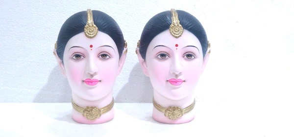 पेन मॉडेल No.2 - Baby Pink Skin Color