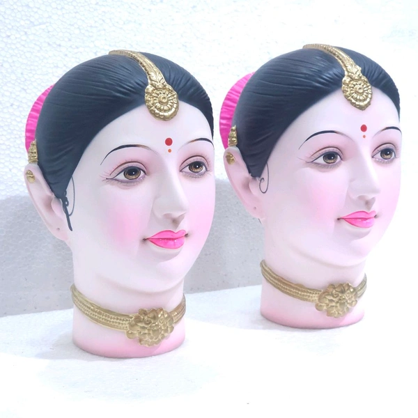 पेन मॉडेल No.2 - Baby Pink Skin Color