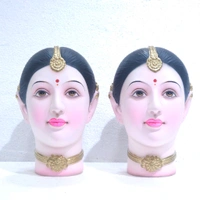 पेन मॉडेल No.2 - Baby Pink Skin Color