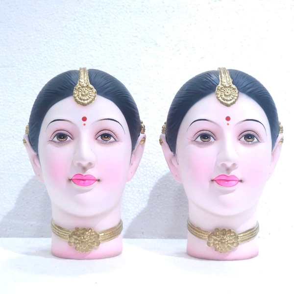 पेन मॉडेल No.2 - Baby Pink Skin Color