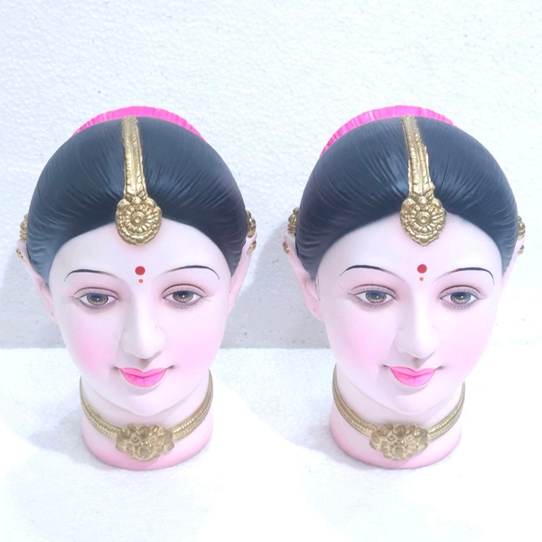 पेन मॉडेल No.2 - Baby Pink Skin Color