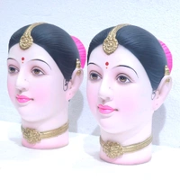 पेन मॉडेल No.2 - Baby Pink Skin Color