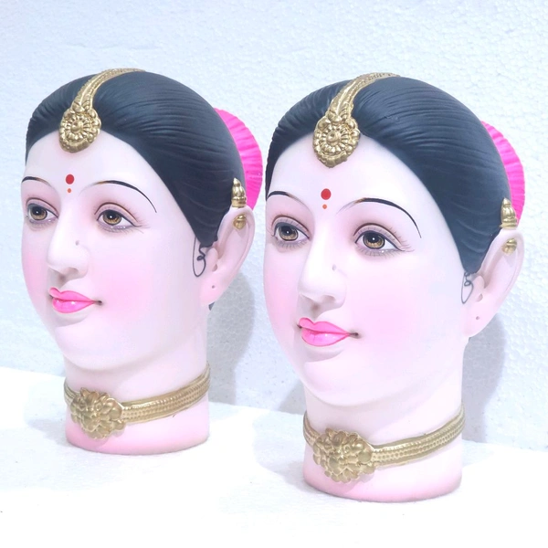 पेन मॉडेल No.2 - Baby Pink Skin Color