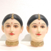 पेन मॉडेल No.3 - Yellow Skin Color