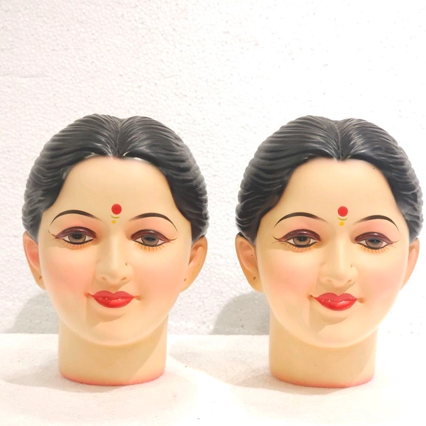 अमरावती गौरी खळी No.1