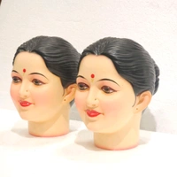 अमरावती गौरी खळी No.1