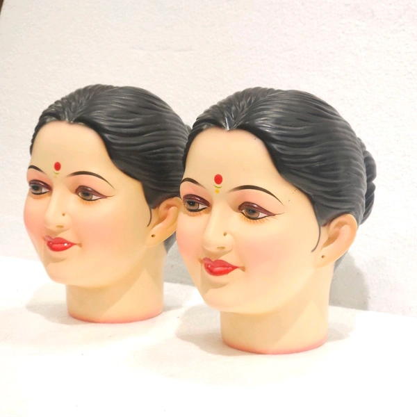 अमरावती गौरी खळी No.1