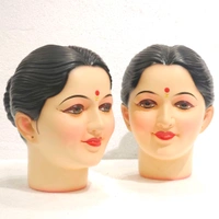 अमरावती गौरी खळी No.1