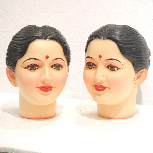 अमरावती गौरी खळी No.1