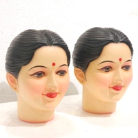 अमरावती गौरी खळी No.1