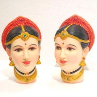 अमरावती गौरी No.1