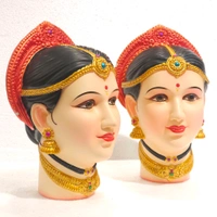 अमरावती गौरी No.1