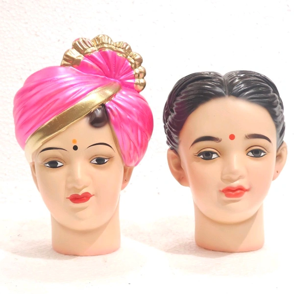गौरी बाळ No.1 