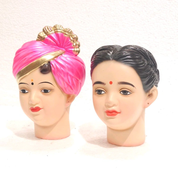 गौरी बाळ No.1 