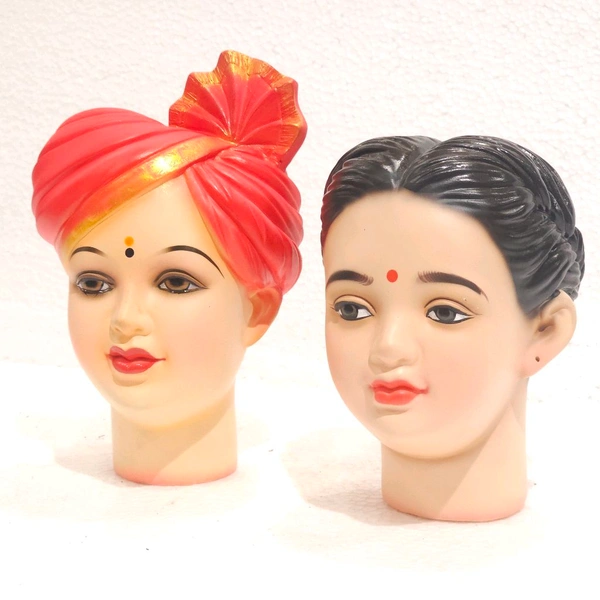 गौरी बाळ No.1 