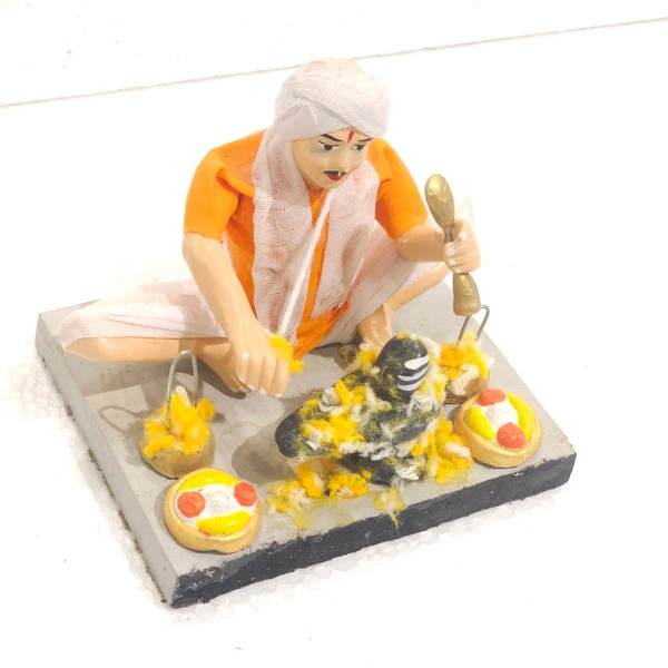 Pujari