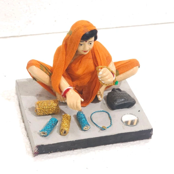 Bangadi Wali