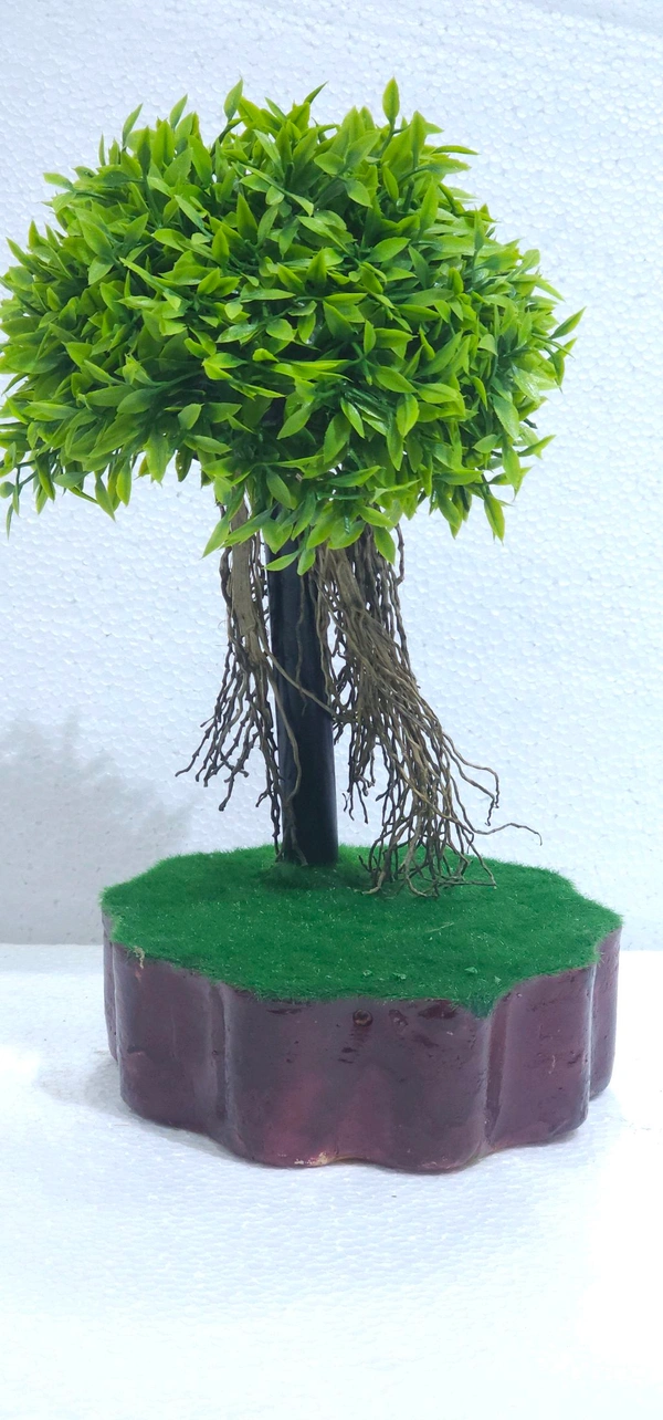 Tree No.3