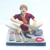 Working Man No.2
