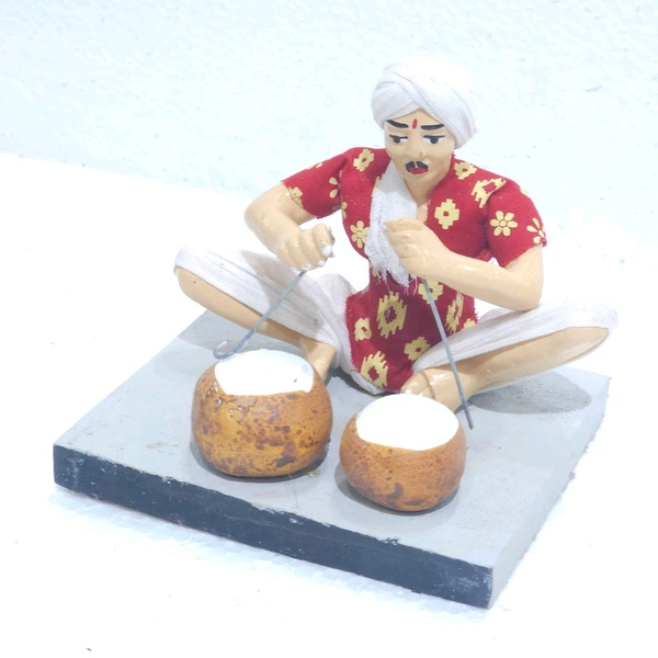 Bajar Man