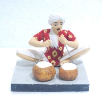 Bajar Man