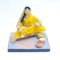 Rangoli Art