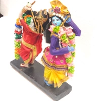 Rk Dandiya
