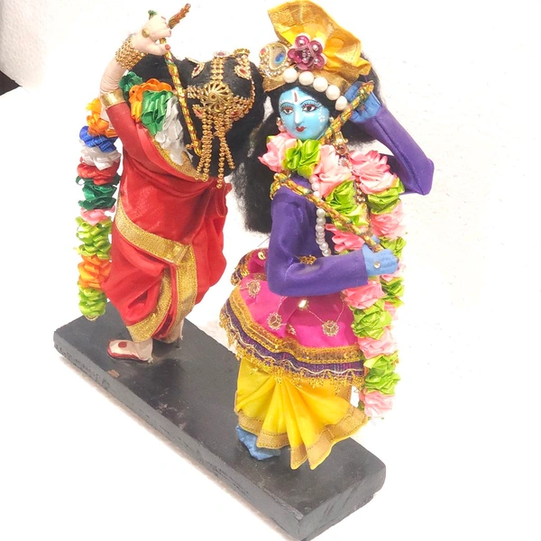 Rk Dandiya