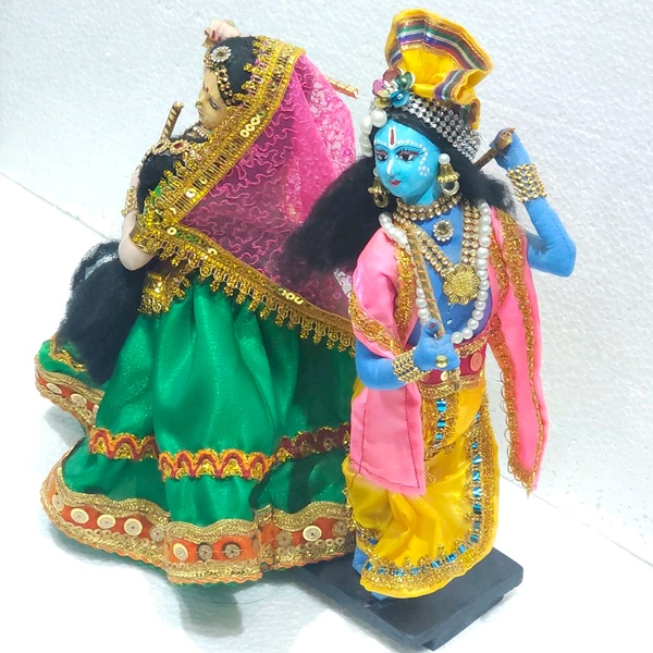 Rk Dandiya 2