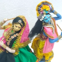 Rk Dandiya 2
