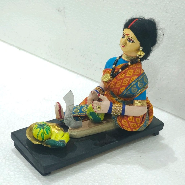 Doll Os/1